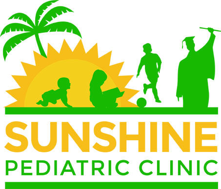 Sunshine Pediatric Clinic 